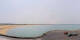 La Turballe 09.06.2025 12:59