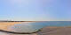 La Turballe 29.04.2025 12:08