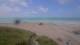 Hauteville-sur-Mer 15.06.2025 12:59