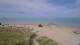 Hauteville-sur-Mer 30.04.2025 12:04