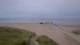 Hauteville-sur-Mer 09.06.2025 12:59