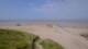 Hauteville-sur-Mer 09.06.2025 12:59