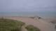 Hauteville-sur-Mer 29.04.2025 12:08