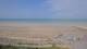 Agon-Coutainville 08.06.2025 12:00