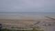 Agon-Coutainville 09.06.2025 12:00
