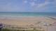 Agon-Coutainville 14.06.2025 12:59