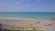 Agon-Coutainville 14.06.2025 12:59