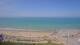 Agon-Coutainville 14.06.2025 12:59