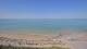 Agon-Coutainville 29.04.2025 12:09