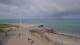 Gouville-sur-Mer 15.06.2025 12:00
