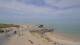 Gouville-sur-Mer 01.05.2025 12:04