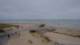 Gouville-sur-Mer 09.06.2025 12:00