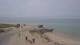 Gouville-sur-Mer 29.04.2025 12:09