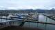 Seward, Alaska 14.06.2025 12:00