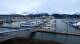 Seward, Alaska 30.04.2025 12:04