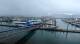 Seward, Alaska 08.06.2025 12:00