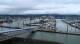 Seward, Alaska 20.06.2025 12:00