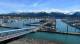 Seward, Alaska 14.07.2025 12:59