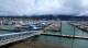 Seward, Alaska 18.05.2025 12:00