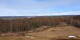 Talkeetna, Alaska 30.04.2025 12:05