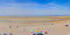Merlimont 30.04.2025 12:07