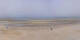 Merlimont 01.05.2025 12:06