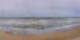 Merlimont 09.06.2025 12:01