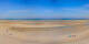 Merlimont 22.06.2025 12:01