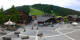 Morzine 15.06.2025 12:01