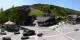 Morzine 30.04.2025 12:08
