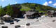 Morzine 30.04.2025 12:08