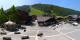 Morzine 08.06.2025 12:02