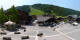 Morzine 09.06.2025 12:02