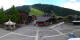 Morzine 23.06.2025 12:01