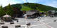 Morzine 20.05.2025 12:02