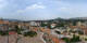 Aubagne 15.06.2025 12:01