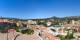 Aubagne 09.07.2025 12:00
