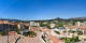 Aubagne 30.04.2025 12:08
