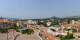 Aubagne 08.06.2025 12:02