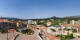 Aubagne 29.04.2025 12:13