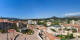 Aubagne 29.04.2025 12:13