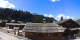 Montriond 01.05.2025 12:07