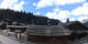 Montriond 29.04.2025 12:13