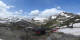 Val-d'Isère 15.06.2025 12:02