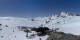 Val-d'Isère 30.04.2025 12:09