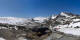 Val d'Isère 09.06.2025 12:02