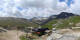 Val-d'Isère 03.07.2025 12:01