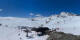 Val d'Isère 29.04.2025 12:14