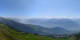 Anzère 11.06.2025 12:03