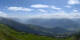Anzère 14.06.2025 12:02